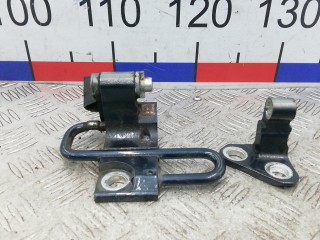 Петля двери задней правой, VOLKSWAGEN PASSAT B6 B6 2005-2010