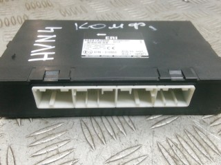 Блок комфорта, ориг. номер 88281AJ300, SUBARU OUTBACK 4 4 2009-2012
