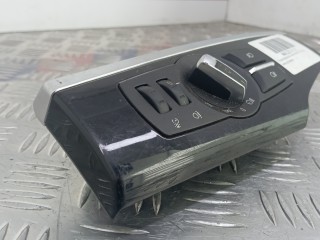 Переключатель света, ориг. номер 919274607, BMW X3 F25 F25 2014-2017