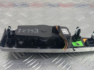 Переключатель света, ориг. номер 919274607, BMW X3 F25 F25 2014-2017
