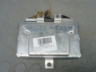 Блок управления подвеской LAND ROVER RANGE ROVER SPORT 2009-2013