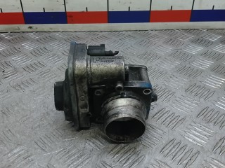 Дроссельная заслонка дизельная OPEL ASTRA J J 2009-2012