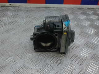 Дроссельная заслонка дизельная, ориг. номер 8981052101, OPEL ASTRA J J 2009-2012