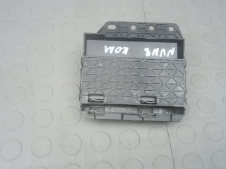 Блок комфорта, ориг. номер 3AA959433, VOLKSWAGEN PASSAT B7 B7 2011-2015