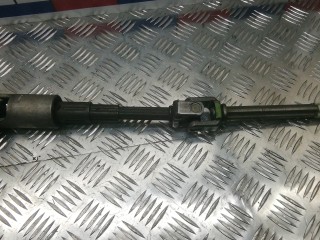 Кардан рулевой, AUDI A4 B6 B6 2000-2006