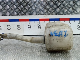 Бачок омывателя, CITROEN JUMPER 3 3 2006-2014