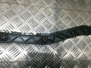 Крепление бампера переднее, CITROEN C4 PICASSO 1 1 2006-2013