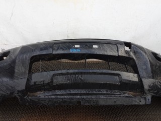 Бампер передний, NISSAN X-TRAIL T31 T31 2007-2011