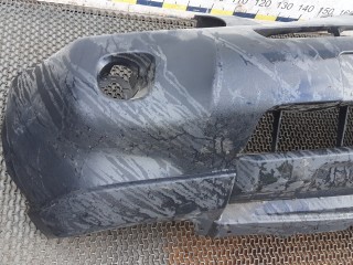 Бампер передний, NISSAN X-TRAIL T31 T31 2007-2011