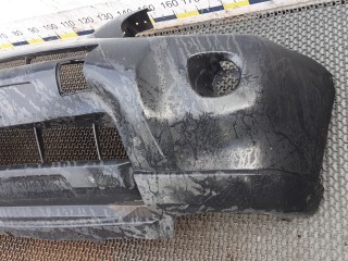 Бампер передний, NISSAN X-TRAIL T31 T31 2007-2011