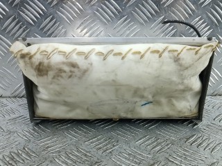 Подушка безопасности пассажира, ориг. номер A163860505, MERCEDES BENZ M-CLASS W163 W163 1997-2001