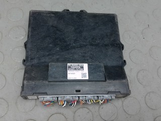 Блок управления, ориг. номер 89681-47100, TOYOTA PRIUS XW30 XW30 2009-2012