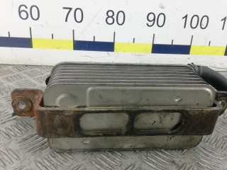 Теплообменник дизельный, MITSUBISHI PAJERO 3 3 1999-2003