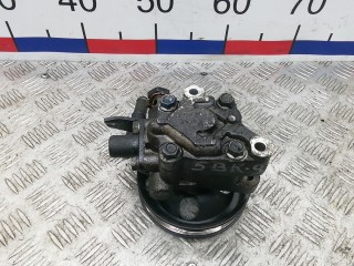Насос ГУ дизельный, ориг. номер 57100-1G110, KIA RIO 2 2 2005-2009