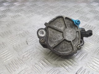 Насос вакуумный, CITROEN C4 GRAND PICASSO 1 1 2006-2013