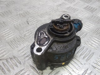 Насос вакуумный, CITROEN C4 GRAND PICASSO 1 1 2006-2013