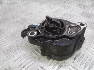 Насос вакуумный, CITROEN C4 GRAND PICASSO 1 1 2006-2013