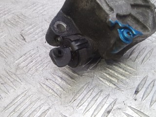 Насос вакуумный, CITROEN C4 GRAND PICASSO 1 1 2006-2013
