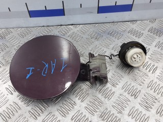 Лючок бака, ориг. номер 7735052160, TOYOTA URBAN CRUISER 2008-2014