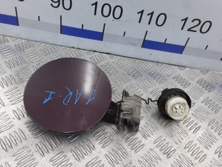 Лючок бака, ориг. номер 7735052160, TOYOTA URBAN CRUISER 2008-2014
