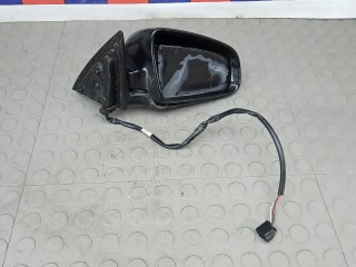 Зеркало наружное правое AUDI A6 C6 C6 2004-2008