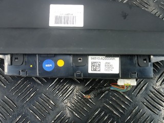 Монитор, ориг. номер 94510A2900WK, KIA CEE'D 2 (JD) 2 (JD) 2012-2015