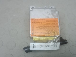 Блок управления airbag NISSAN X-TRAIL T31 T31 2007-2011