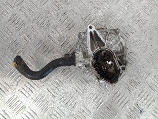 Насос вакуумный HYUNDAI I40 2011-2015