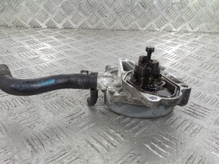 Насос вакуумный, ориг. номер 288102A500, HYUNDAI I40 2011-2015