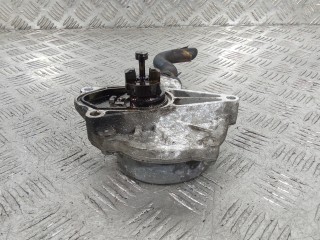 Насос вакуумный, ориг. номер 288102A500, HYUNDAI I40 2011-2015