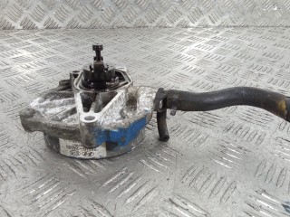 Насос вакуумный, ориг. номер 288102A500, HYUNDAI I40 2011-2015