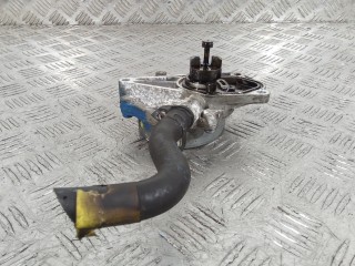 Насос вакуумный, ориг. номер 288102A500, HYUNDAI I40 2011-2015