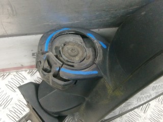 Зеркало наружное правое, OPEL VIVARO 2006-2014