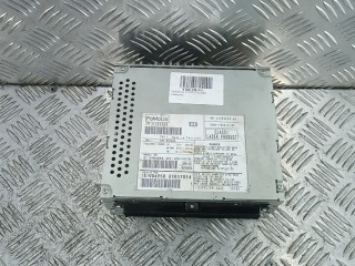Магнитола, ориг. номер 1CDI, VOLVO V70 3 3 2007-2013