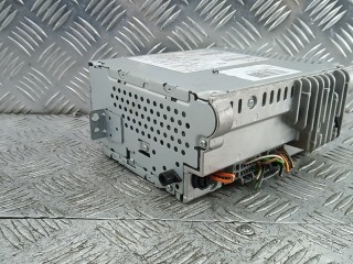 Магнитола, ориг. номер 1CDI, VOLVO V70 3 3 2007-2013