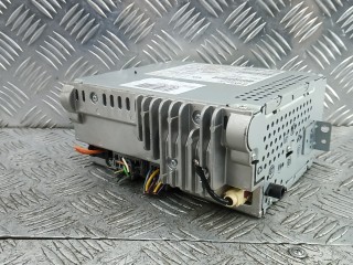 Магнитола, ориг. номер 1CDI, VOLVO V70 3 3 2007-2013