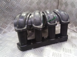 Впускной коллектор бензиновый, NISSAN NOTE E11 E11 2008-2013