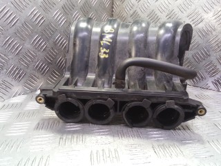 Впускной коллектор бензиновый, NISSAN NOTE E11 E11 2008-2013