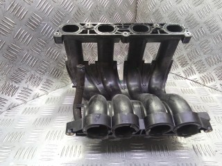 Впускной коллектор бензиновый, NISSAN NOTE E11 E11 2008-2013