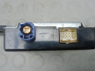 Блок мультимедиа, ориг. номер A1729002809, MERCEDES BENZ CLA 2013-2016