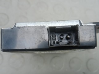 Блок мультимедиа, ориг. номер A1729002809, MERCEDES BENZ CLA 2013-2016