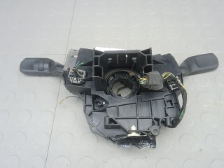 Переключатель поворотов и дворников (стрекоза), ориг. номер 4M5T14A664AB, FORD TRANSIT 7 7 2006-2014