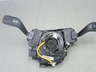 Переключатель поворотов и дворников (стрекоза) FORD TRANSIT 7 SPARKA 7 SPARKA 2006-2014