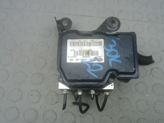 Блок ABS FORD MONDEO 4 4 2006-2010