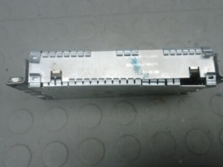 Усилитель музыки, ориг. номер AH4219C032AE, LAND ROVER RANGE ROVER 3 3 2009-2012