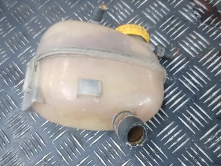 Бачок расширительный, ориг. номер 90467473, 9128766, 1304233, 1304666, OPEL COMBO C C 2001-2003