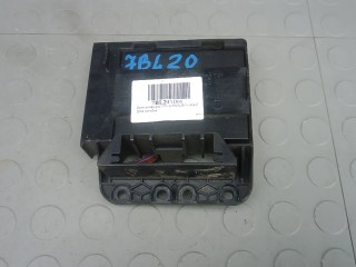Блок комфорта VOLKSWAGEN GOLF 5 5 2003-2009