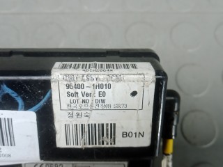 Блок комфорта, ориг. номер 954001H010, KIA CEE'D 1 1 2006-2010