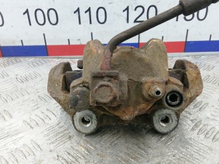 Суппорт тормозной задний правый, JEEP GRAND CHEROKEE WK2 WK2 2010-2013