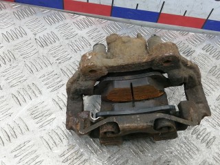 Суппорт тормозной задний правый, JEEP GRAND CHEROKEE WK2 WK2 2010-2013